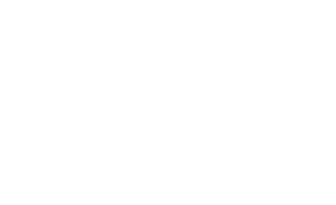 ENoVate Hangs EZ Logo