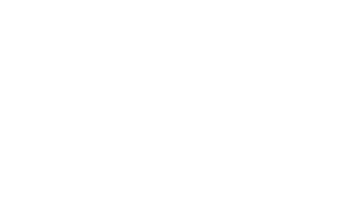 ENoVate Hangs EZ<sup>®</sup> Fence Post Hanger